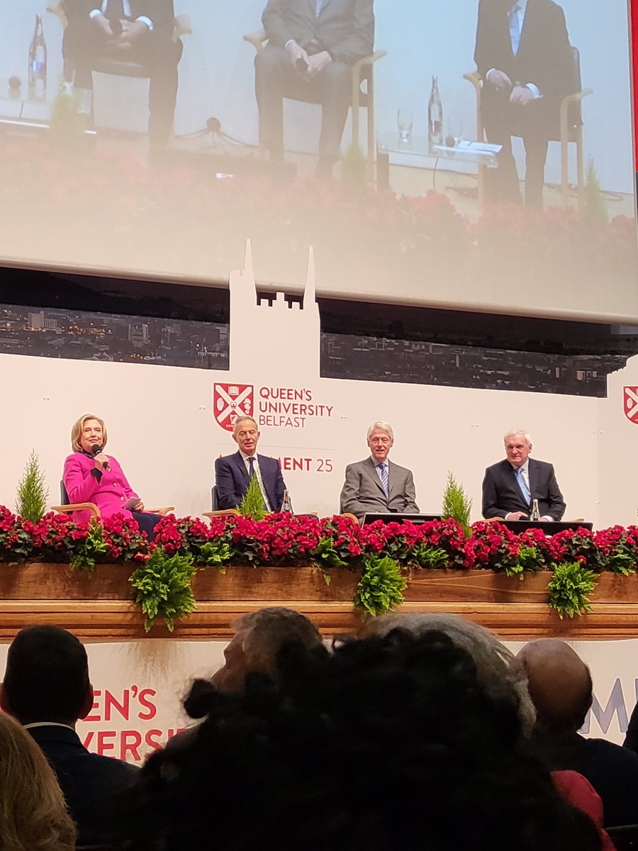 Eileen Weir (@eileenweir6) on Twitter photo 