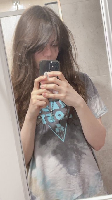 i deserve headpats https://t.co/hJFFhK9Z1i