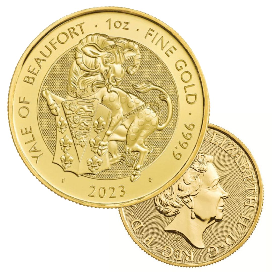 MintBuilder_LLC's tweet photo. More Product Monday. Check out these incredible new coins! 🤩
https://t.co/d4uP4sHm49
#gold #silver #bullion #money #wealth #saving #assets #mintbuilder #coin #collectible #international #US #numismatics #grow #create #webinar #sale #preciousmetals #mint
https://t.co/5qldvQsqrx https://t.co/DhY86rsmGJ