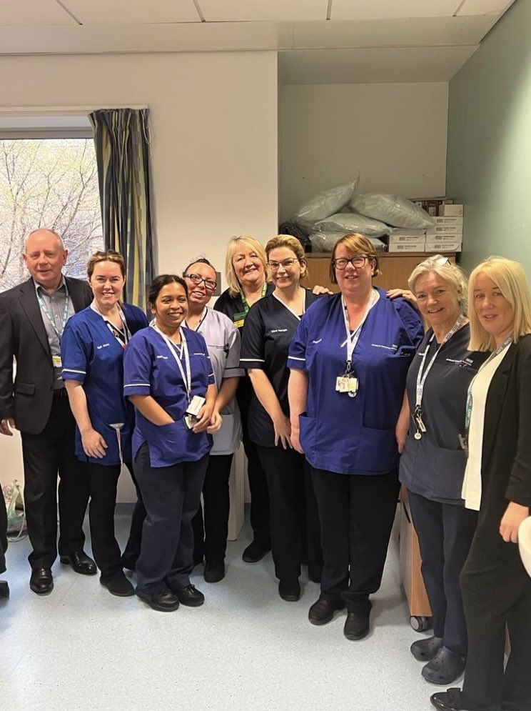 QualityteamLUH tweet media