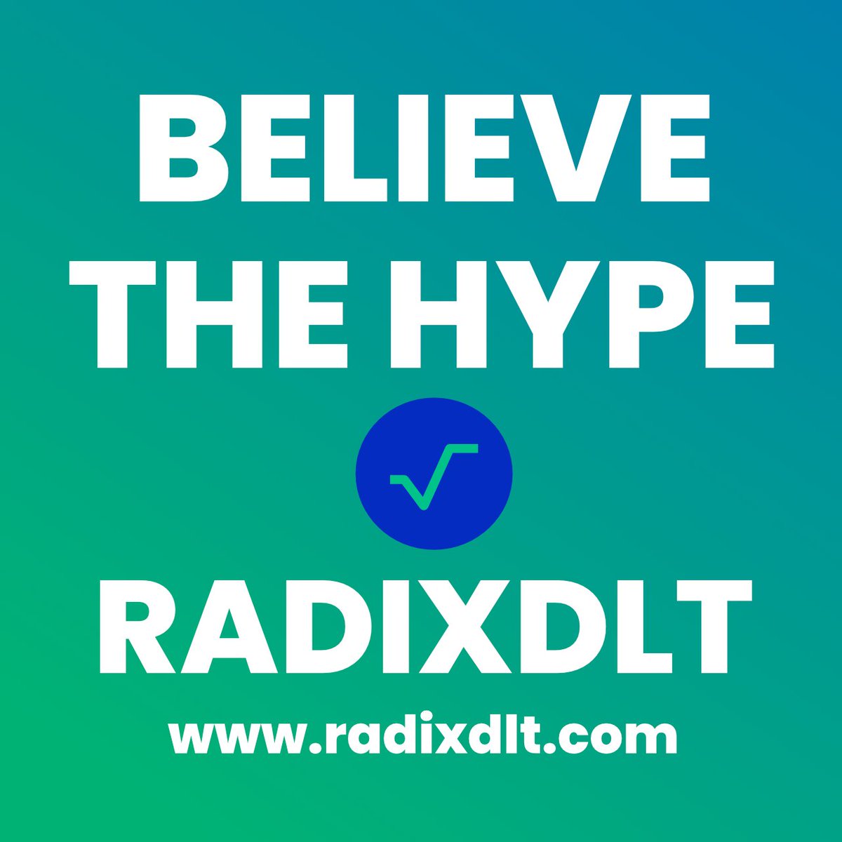 RadixRatz tweet media