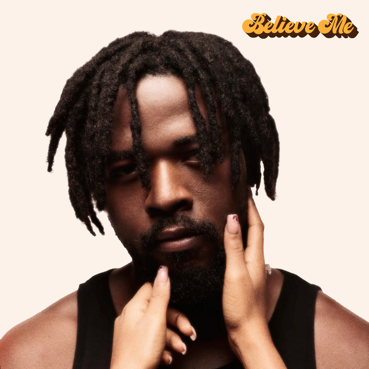 audiomack's tweet photo. Top 5 Most-Streamed NEW Songs on Audiomack, This Week:
1. @iammohbad_ β #AskAboutMe π³π¬
2. @Johnnydrille β #BelieveMe π³π¬
3. @Badboyranking β #230Cover π³π¬
4. @erigganewmoney β #PotOfStew π³π¬
5. #KodakBlack β #NoLoveForAThug πΊπΈ https://t.co/IDyyxpI2hx