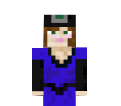 lauraweed's tweet photo. Join me for some #Minecraft! I'll be streaming soon at https://t.co/odv39AdD0W https://t.co/yAipJZ7IuA