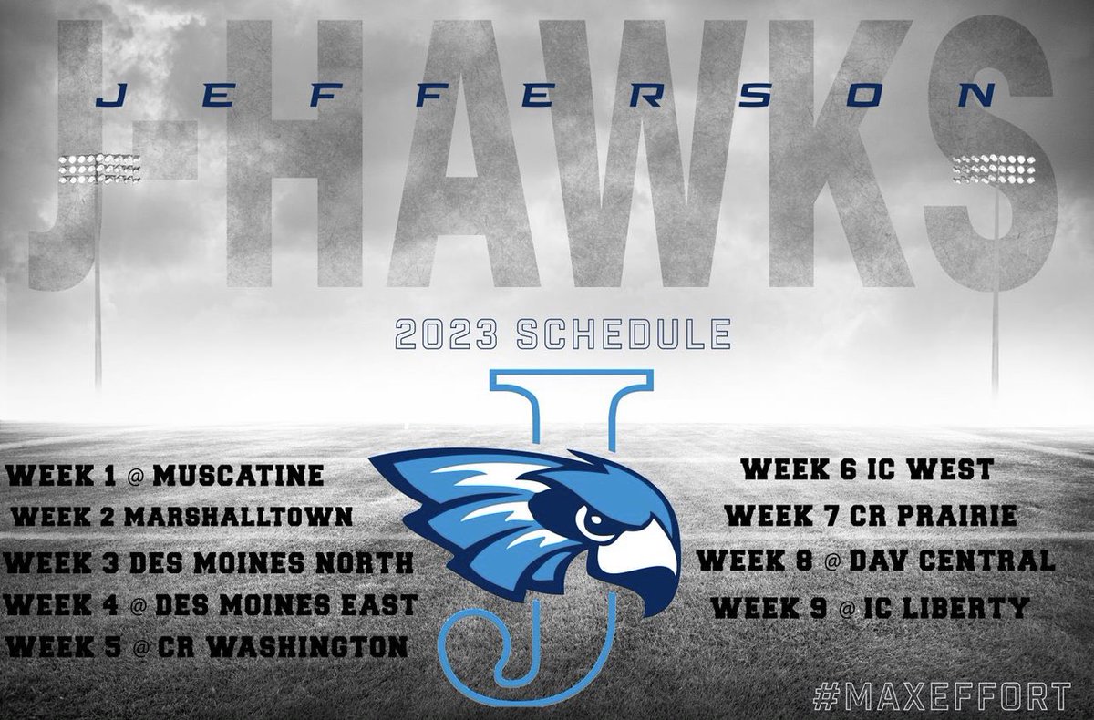 Excited to announce our schedule for 2023! Designed by Amber Mercil
#MaxEffort
#WestsideLuggage