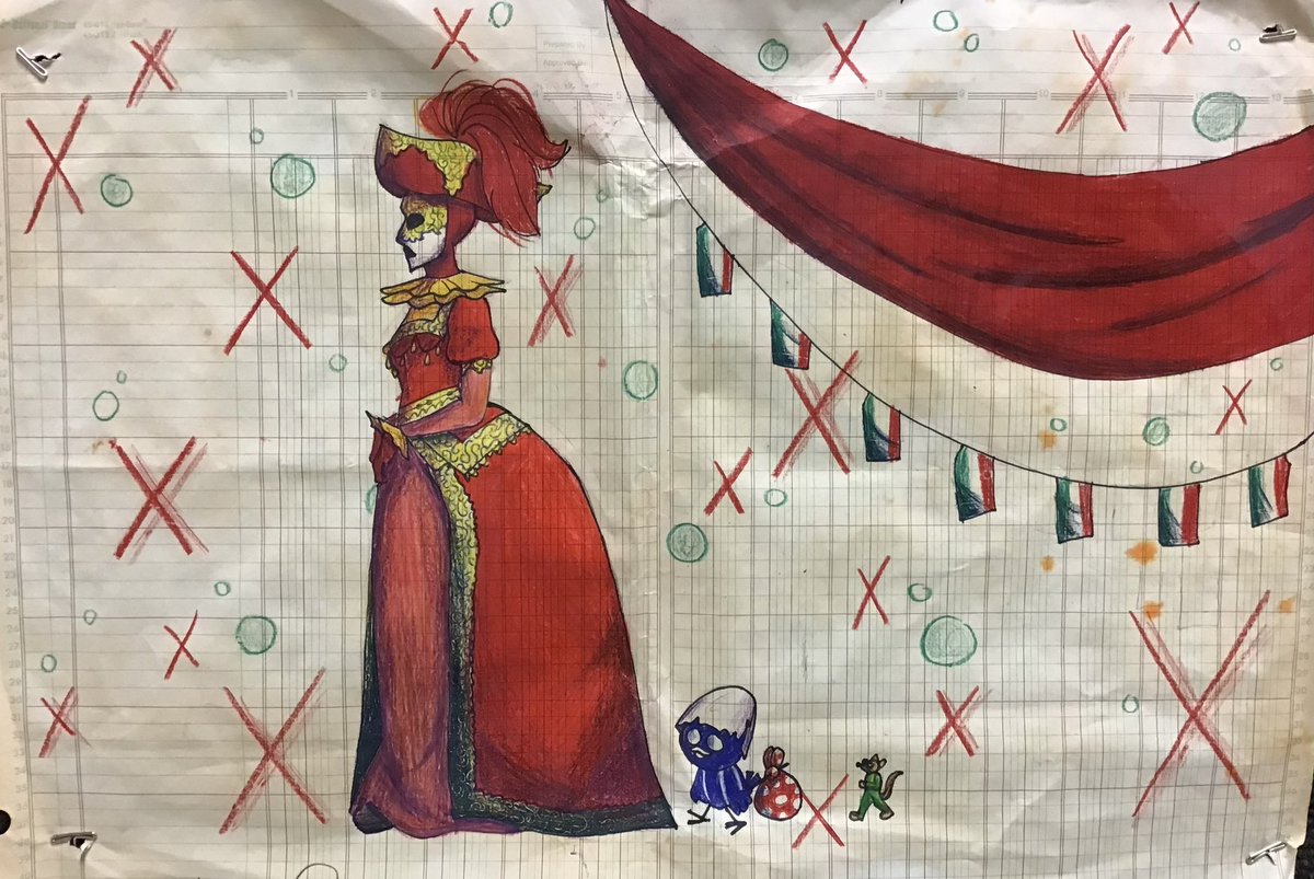 LassiterArt's tweet photo. Cultural Ledger Drawings: Part 2
Drawing Spring Semester 
#cobbartrocks #artsedga https://t.co/hgm1UZobF3