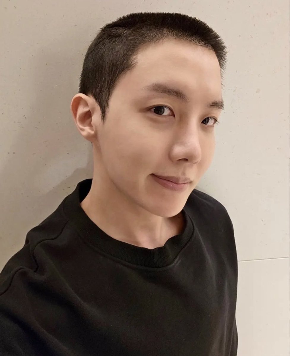 calvinkjk's tweet photo. MY HOSEOK 😭😭😭😭😭😭😭😭😭😭😭 https://t.co/DQGqcERGk1