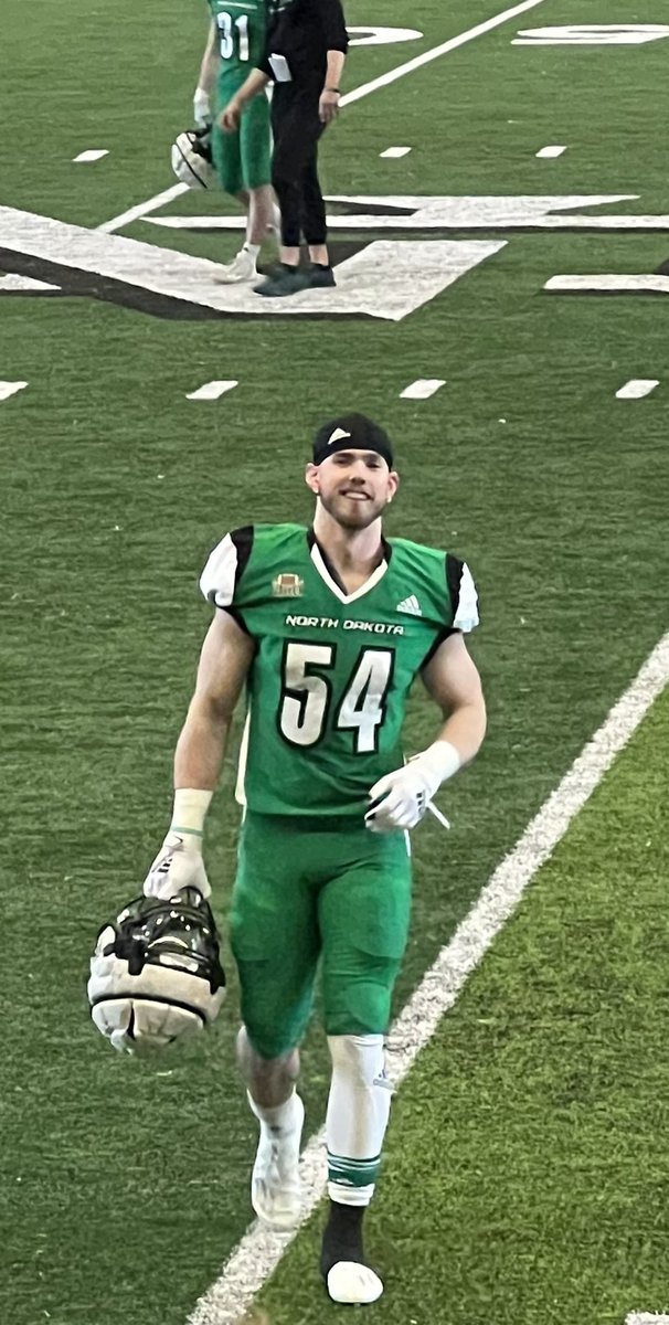 Jaden C. Feterl (@jfet44) on Twitter photo 