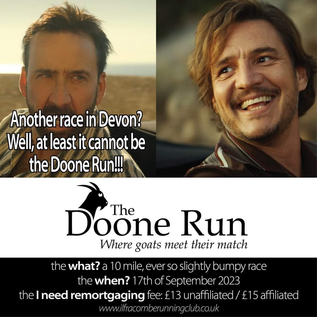 IlfRunningClub (@ilfrunningclub) on Twitter photo 