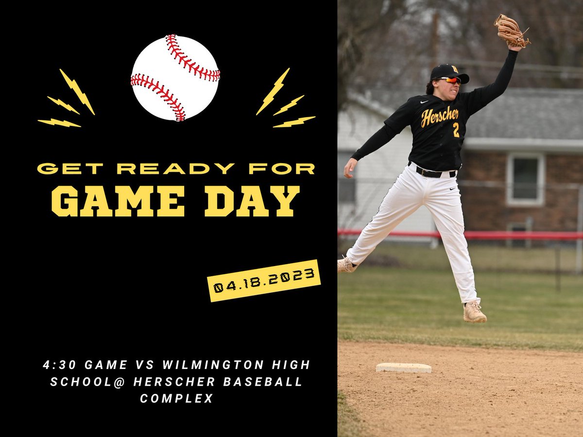 TS (@hhs_tigers2) on Twitter photo 