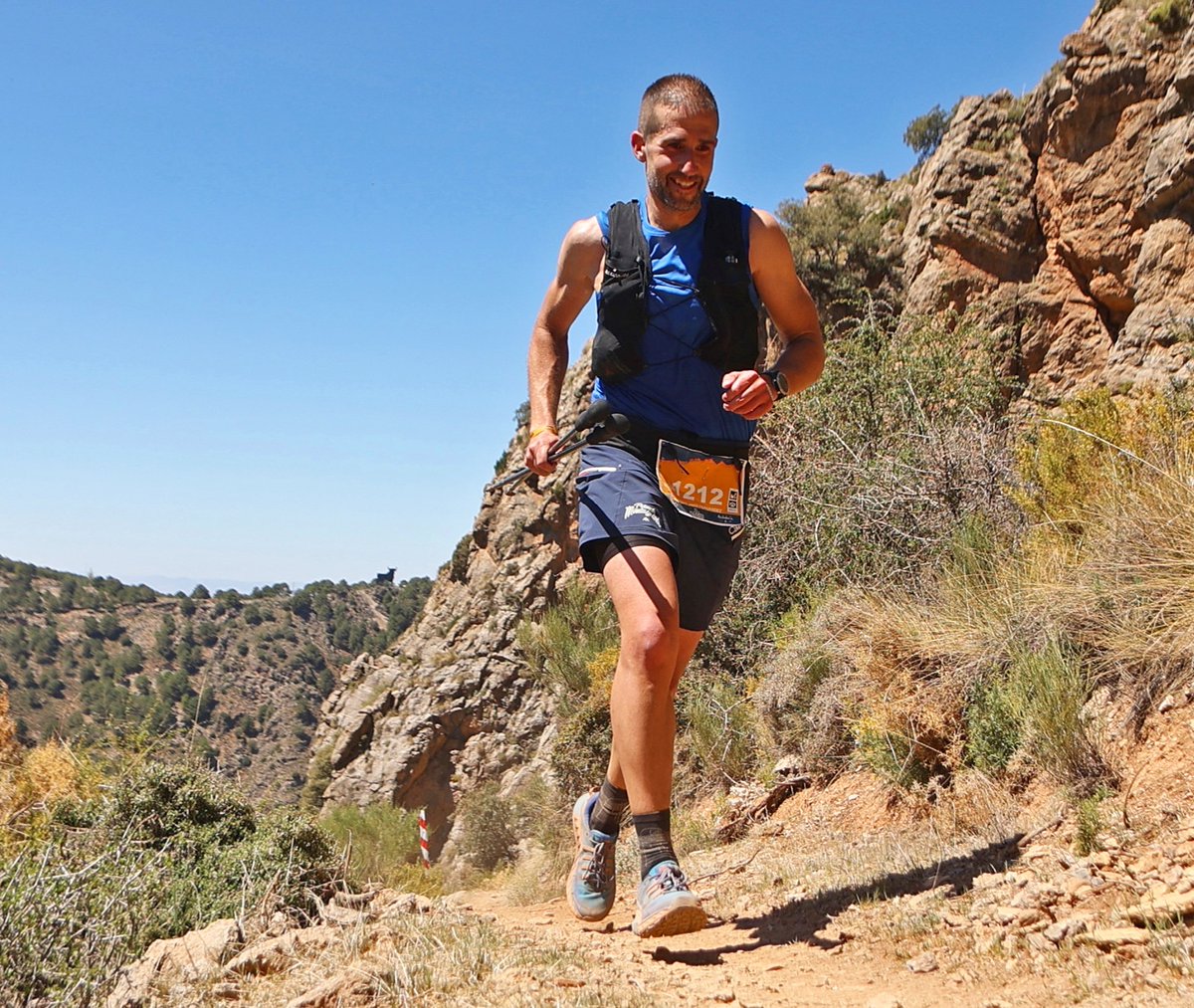 ajaenf's tweet photo. Ultra Sierra Nevada 2023 @ultrasierranev 

📸 @Footertrooter
🚩Barranco de las víboras (Las Zetas)

𝗔𝗻𝘁𝗼𝗻𝗶𝗼 𝗝𝗮é𝗻 - 𝗨𝗹𝘁𝗿𝗮𝗧𝗿𝗮𝗶𝗹 
𝑎𝑛𝑡𝑜𝑛𝑖𝑜𝑗𝑎𝑒𝑛𝑢𝑙𝑡𝑟𝑎𝑡𝑟𝑎𝑖𝑙.𝑏𝑙𝑜𝑔𝑠𝑝𝑜𝑡.𝑐𝑜𝑚/
@cimalpofficial - @HSNstore - @atomsport_es https://t.co/iqKtzWA84L