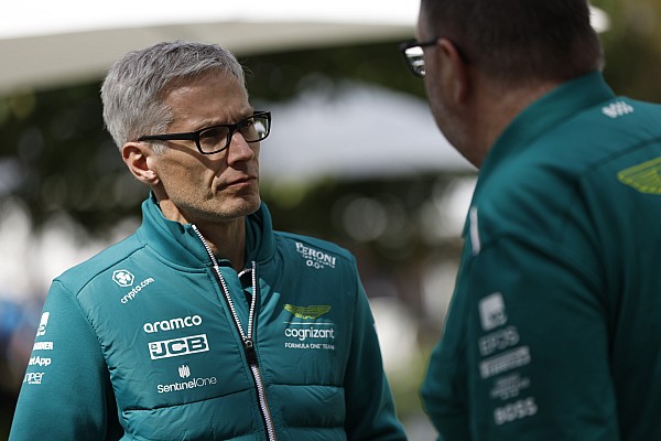 TRmotosports's tweet photo. #Krack: "Formula 1'in DNA'#Sını #Korumak #Zorundayız"

-> https://t.co/yKLMRyDqtM 

#F1 #F1izle #Formel1 #Formula1 #Formula1 #Haber #InDna #Motorsporları #Motorsports #News #Online #Sını #WatchF1 #TRmotosports https://t.co/9mq3XUA0fI