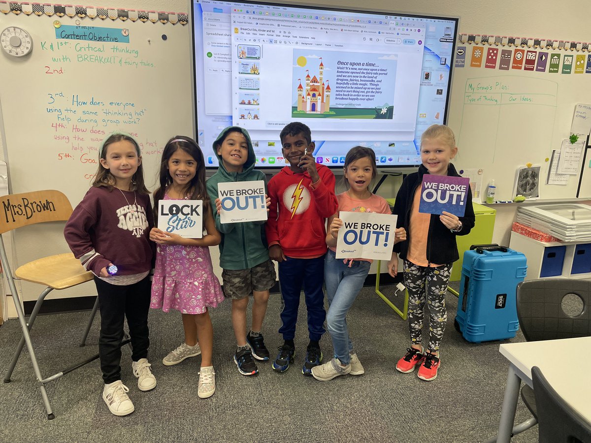 Martha Brown tweet media