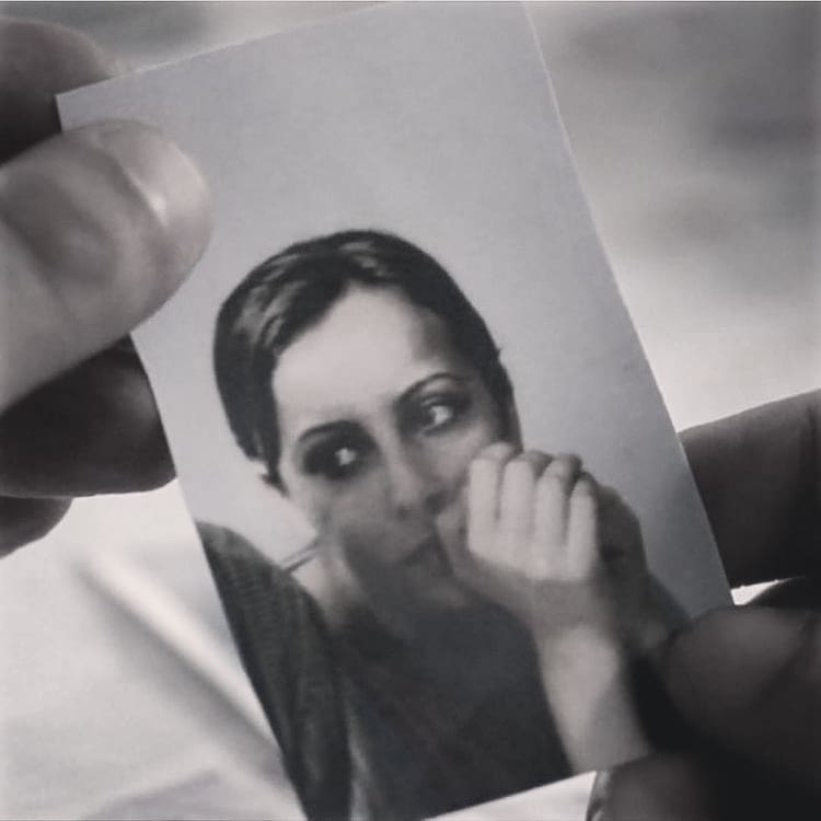 yangınsa yangın.
yanarız.