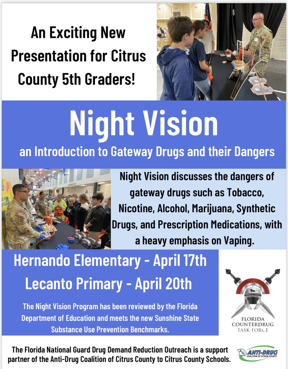 Dr. Scott Hebert tweet media