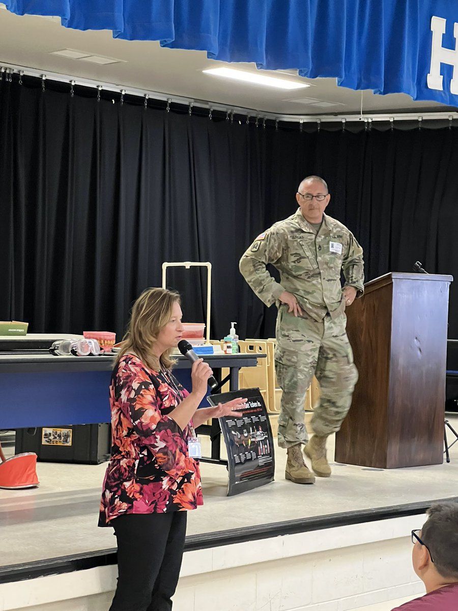 Dr. Scott Hebert tweet media