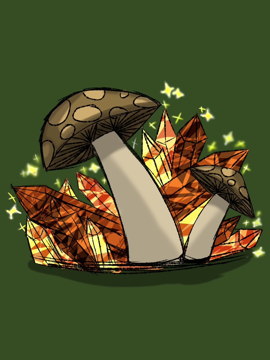 GenderButNot's tweet image. ✨✨✨