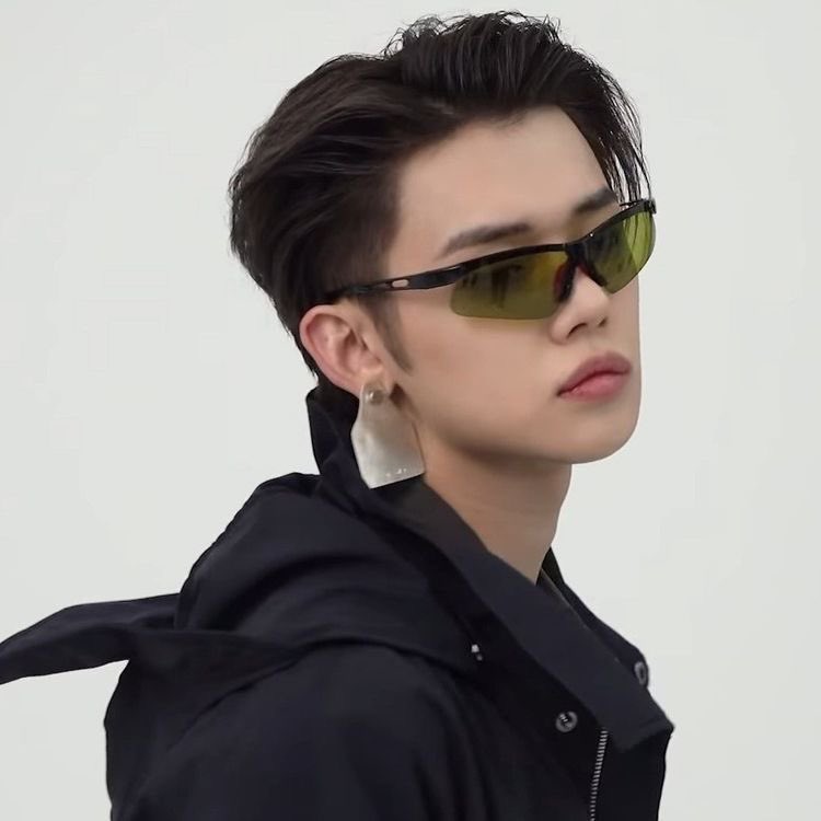 bblyblu_orngade's tweet photo. day 1 ☁️

☆ looking for interactive #moa moots on #kpoptwt and #stantwt 
★ ult: txt (ot5) 
☆ others: bts, bp, skz, tbz, enha, etc…
★ she/her | 05’ liner (7teen)
☆ read carrd in bio for more info!!

♡ / ↻ to spread + be moots https://t.co/MpNU3UVulb