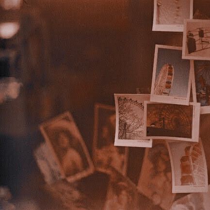 starlyrachaser's tweet photo. como eu acho q seria a família potter se eles tivessem sobrevivido à guerra; a thread https://t.co/VmFED4U7Nd