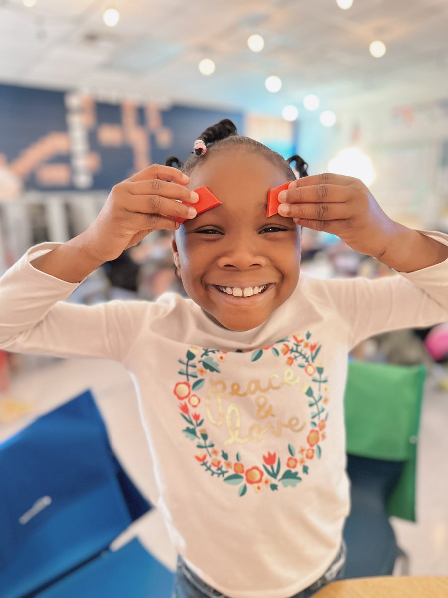 Marie Adams tweet media