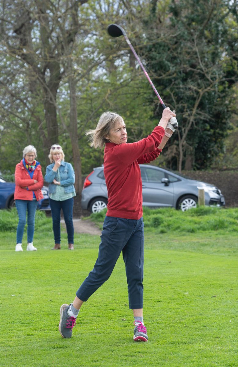 wcgc19's tweet photo. Yesterday, our members and guests joined our new Captains' for 2023 - 2024 as they 'drove in' to commence the upcoming year of golf β³
The day was rounded off with a wonderful BBQ on the patio ππ
#wimbledoncommon #golf #golfcaptain https://t.co/3uRheJTwUU