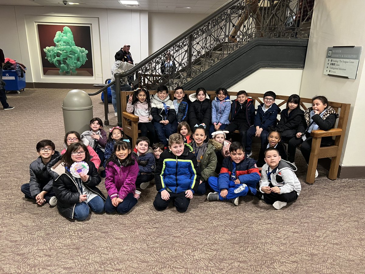 Carina B. tweet media