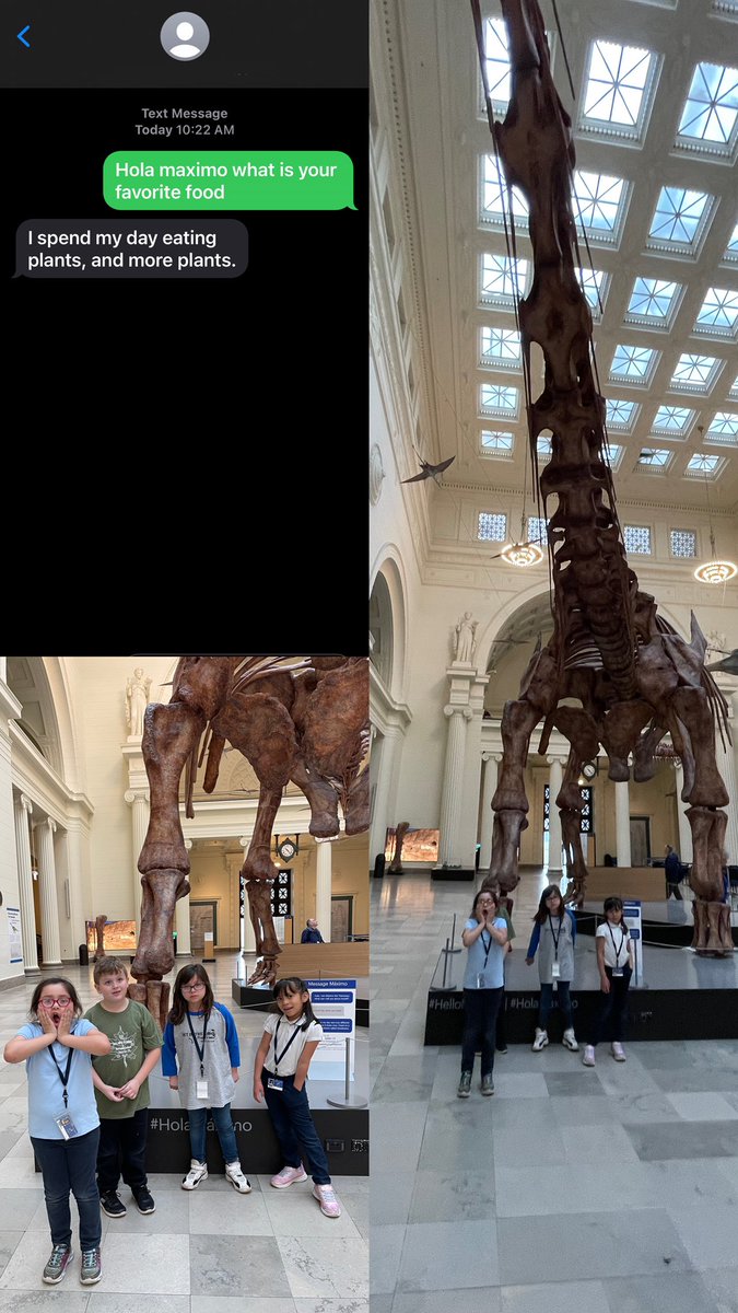 Carina B. tweet media