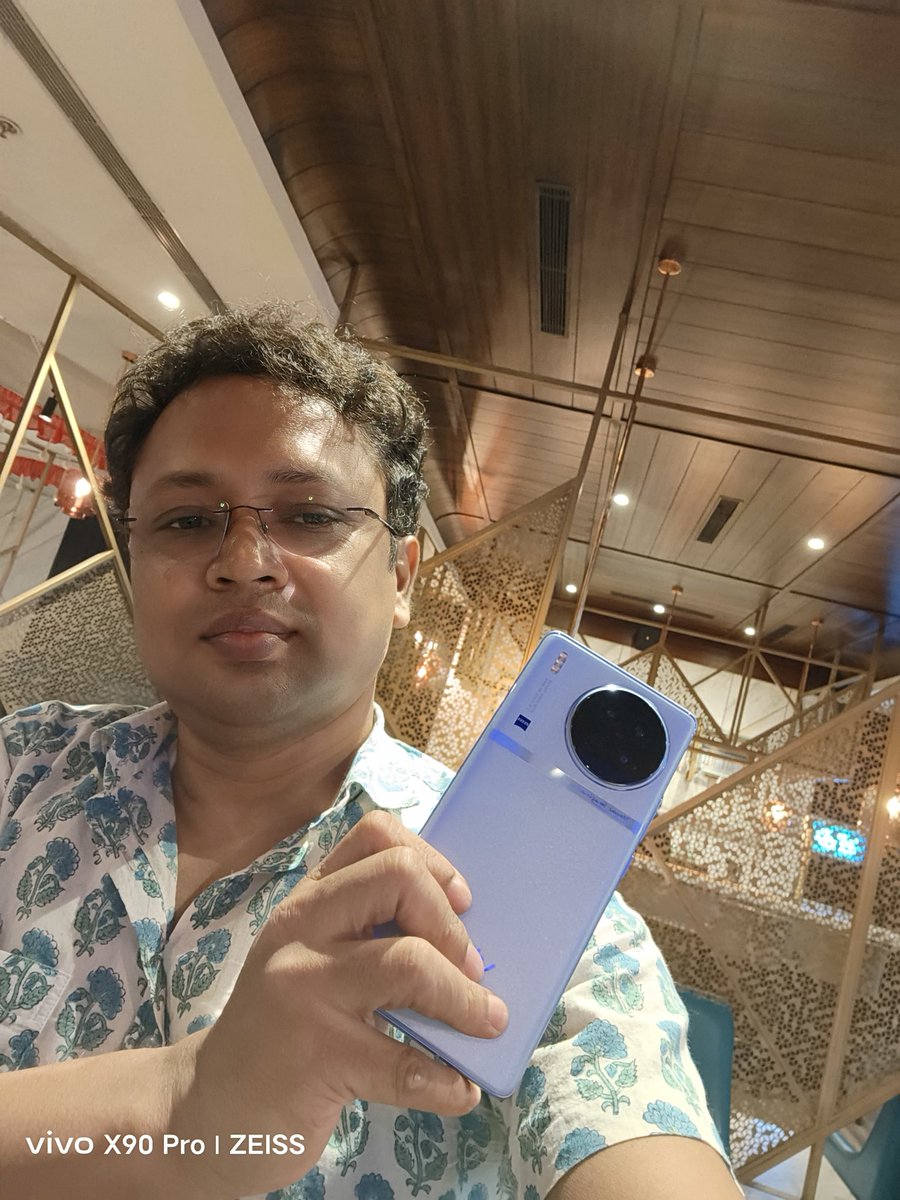 TechSci Guy tweet media