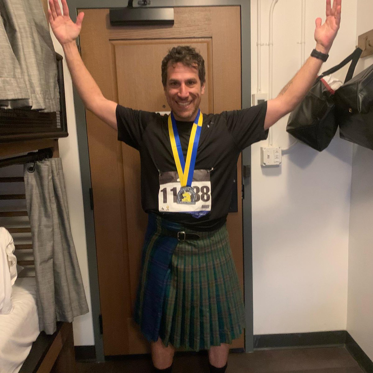 Kayhan Gultekin tweet media