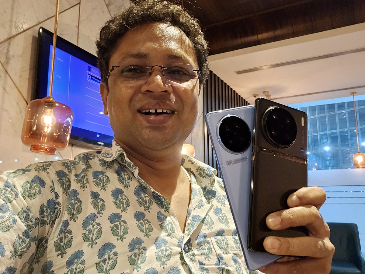 TechSci Guy tweet media