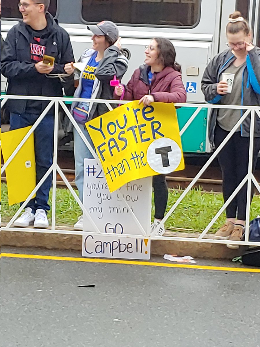 Would be funny If it wasn't true #Boston #MBTA #GreenLine