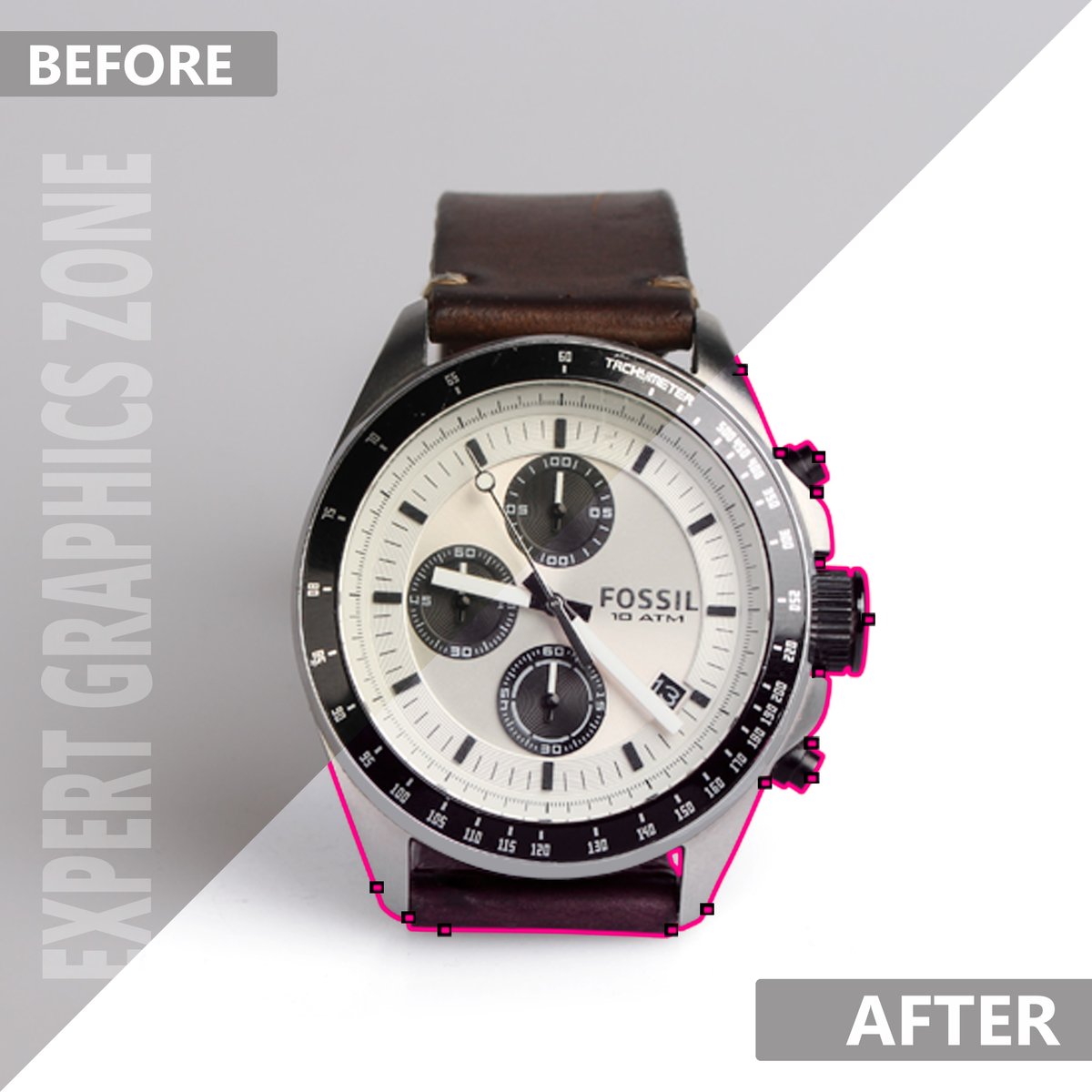 ExpertGraphics2's tweet image. Transform your photos into stunning works of art that capture every unforgettable moment! Our expert photo editing service uses the latest techniques to enhance your images and bring your vision to life.

#photoediting #pictureperfect #unforgettablemoments