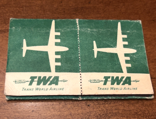 sobore's tweet photo. Those #vintage items #airlines used to give to passengers! ✈️ https://t.co/ctzOiHO4q1