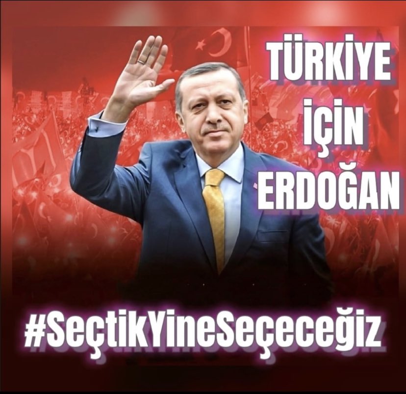 TAKİP LİSTESİ 7 🇹🇷🇹🇷
MİLLİ HESAPLARI RT TAKİP 🇹🇷🇹🇷

#SeçtikYineSeçeceğiz

@kadirmsroglu 
@ByUgurAcar
@Ask_ile_Edep
@34teknik
@CemalDemirtas75
@muratkartal14
@08_1071
@asiminnesli2001
@06AKrte
@nedimguney61
@water_linda
@Avicenna_Razi
@__Talipdemirkap
@_dursune
@_Z_Z___z_…