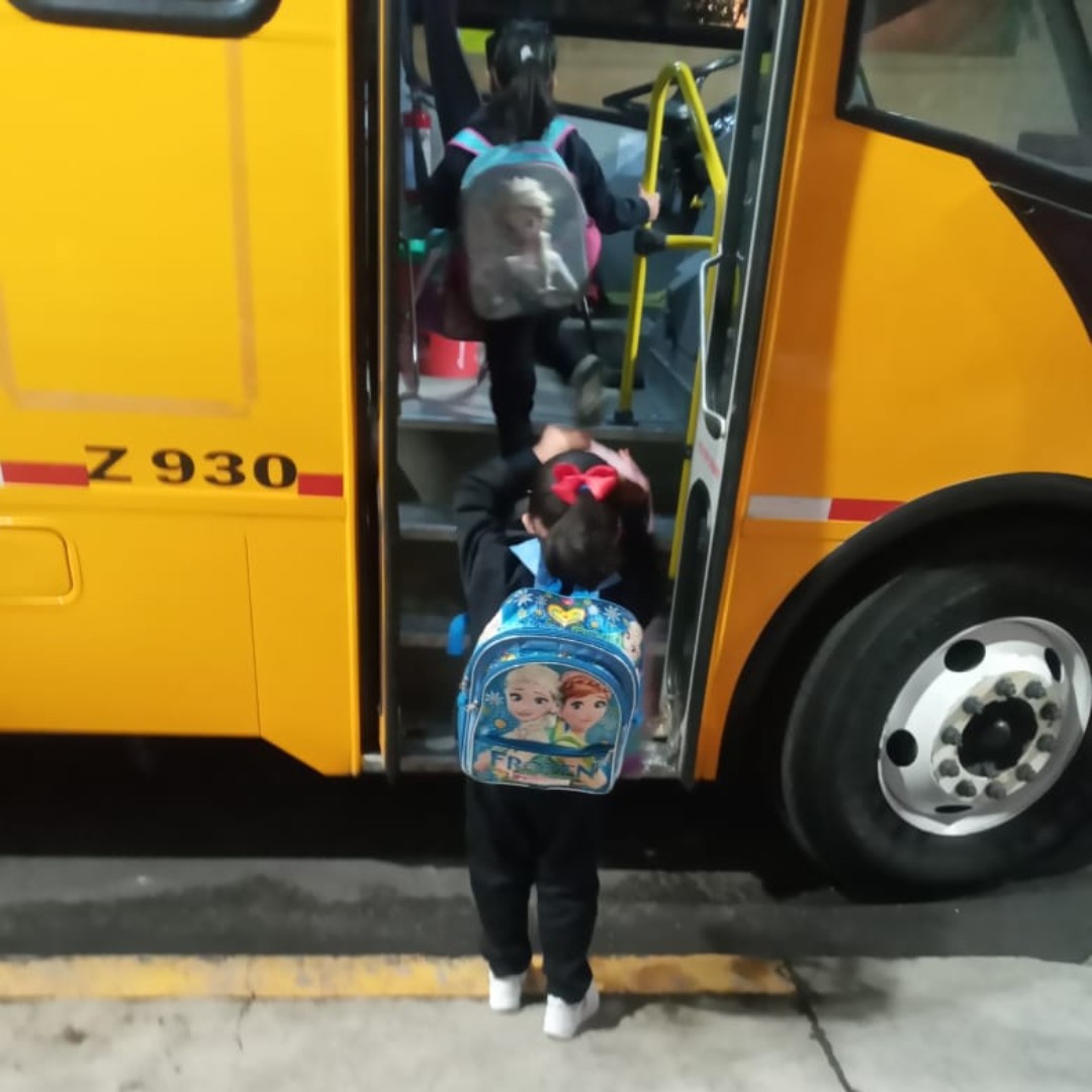 Ayuda Y Solidaridad tweet media