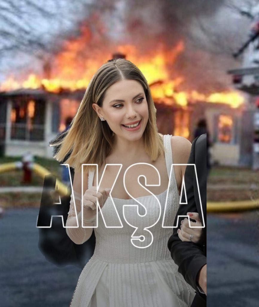 YURU BE KRALİÇEM!!👑🌟
#YasakElma