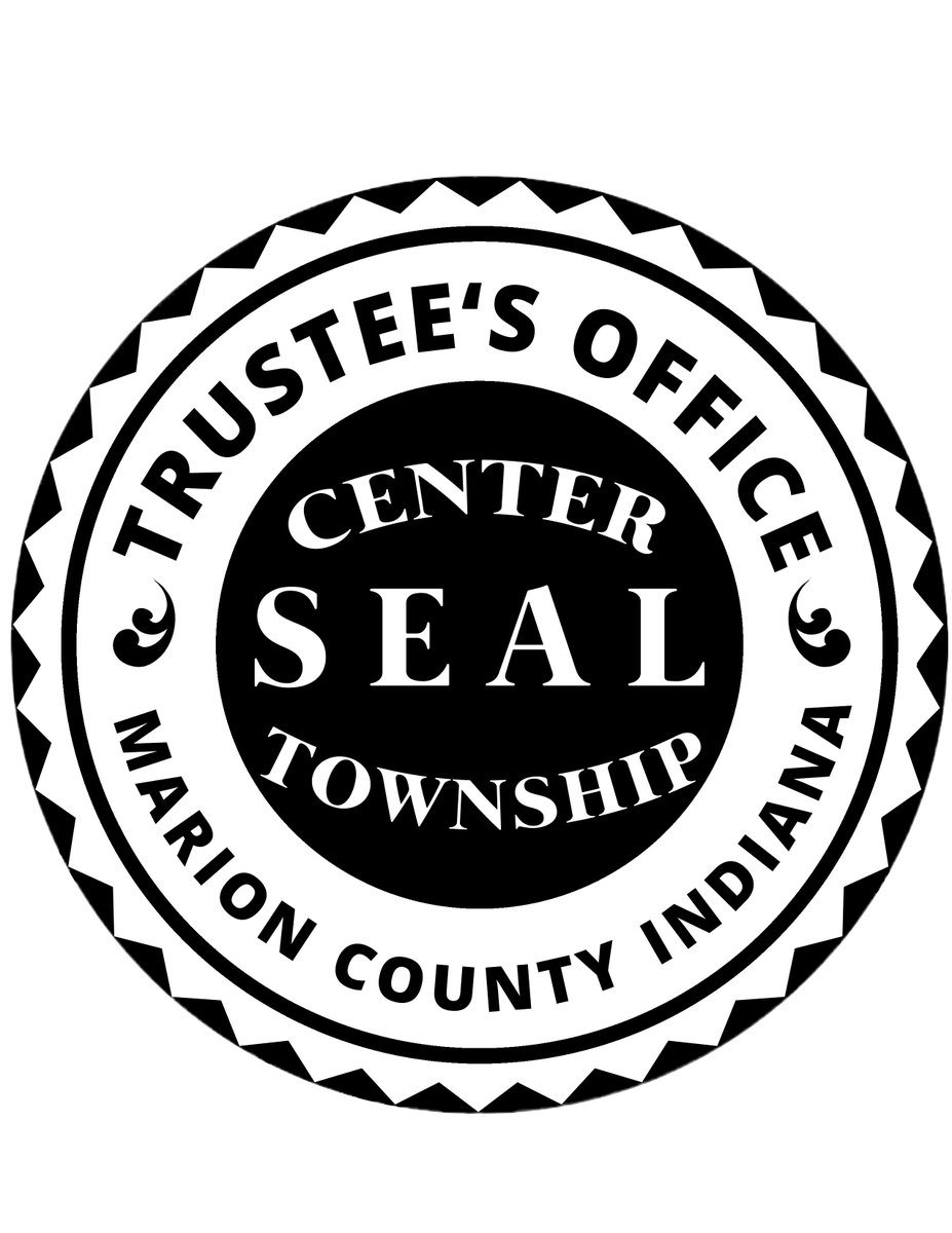 Our office is open on the last Saturday of the month, which will be next Saturday, April 29 from 8 a.m. to noon. You must call to schedule an appointment at (317) 633-3610. #AccessToTheCommunity #SaturdayHours