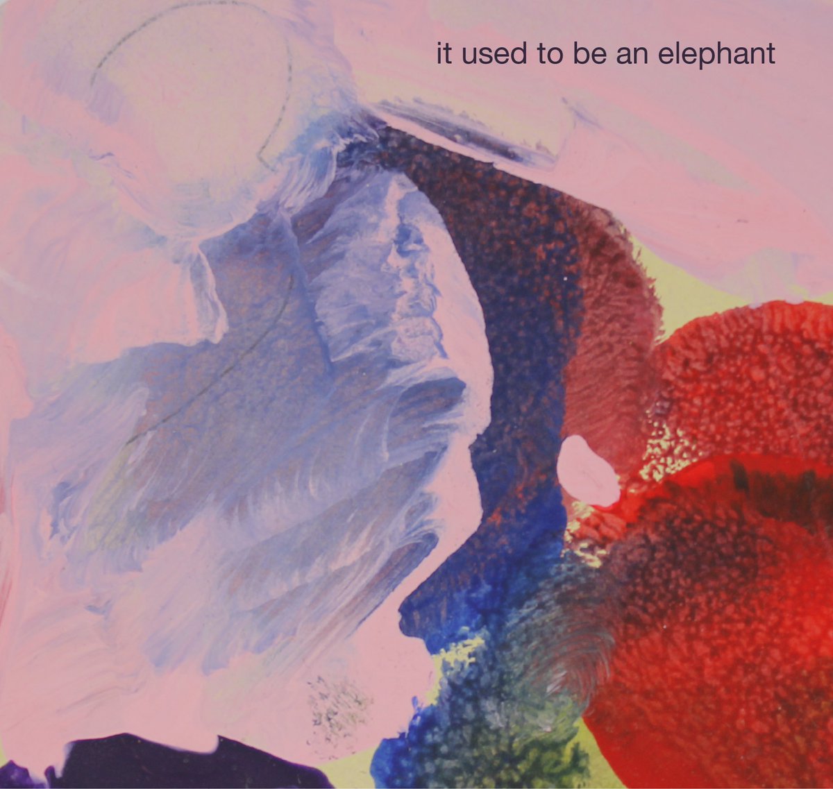 Empty Birdcage Records tweet media