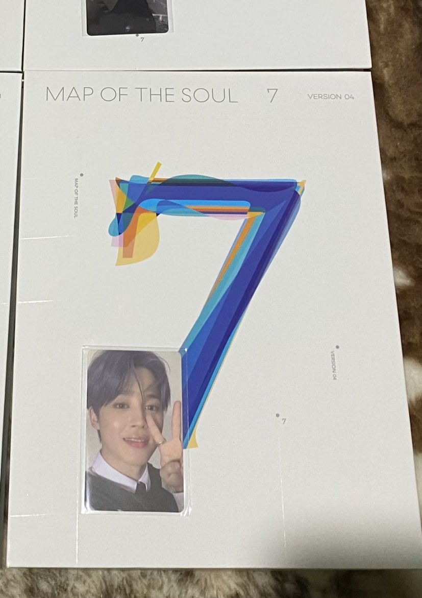 hasarsiz jimin pc’li mots7 vers 4 tek eksigi sticker sayfasi

400₺ 
odeme iban kargo uygulama

<a href="/BTSARMYtakas/">BTS ARMY Takas / Satış</a> <a href="/BTSTAKAS/">BTS TAKAS & SATIŞ ⟭⟬</a> <a href="/peacrry/">Kpop Satış / Takas</a> <a href="/pctradetr/">PC SATIŞ & TAKAS TR</a> <a href="/trpctakas/">kpop satış/takas! 🌱</a> <a href="/kpoptrdsell/">KPOP Takas/Satış</a> <a href="/kpoppcsatis/">K-Pop Photocard Satış🇹🇷</a>