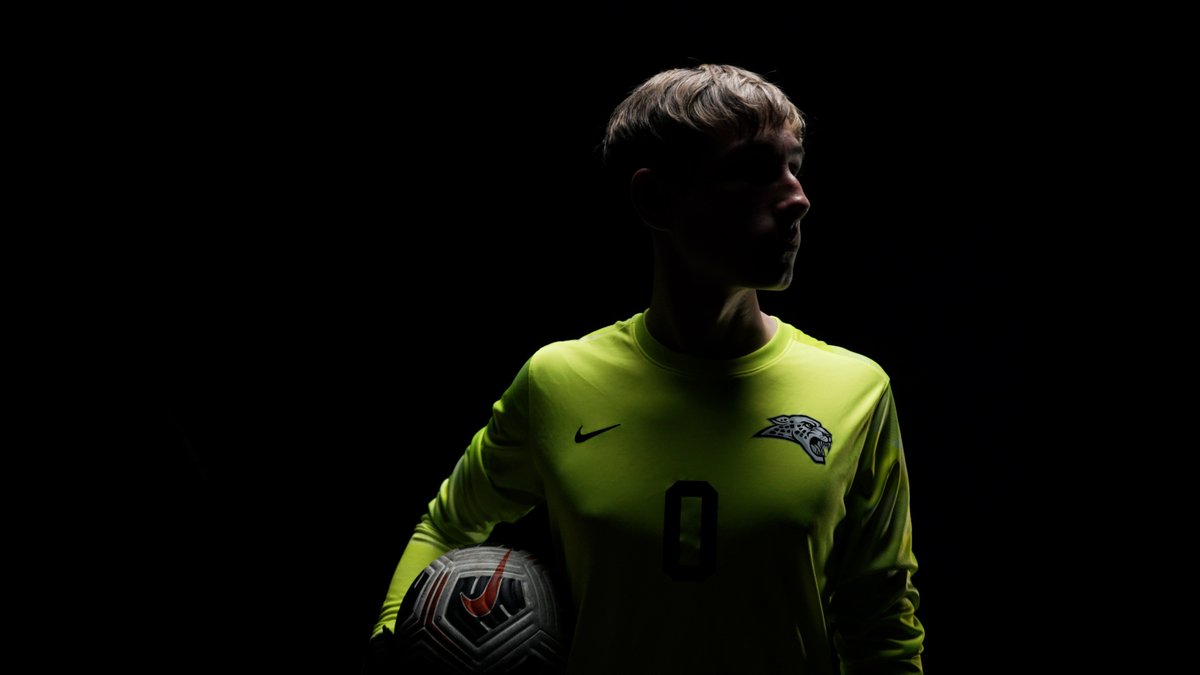 Ryan Snaadt • Video Business Owner (@snaadt) on Twitter photo Some screen grabs from the Jag's Soccer Hype we just finished up for them! 😎 #videoproduction #sportsmarketing <a href="/ankeny_jaguars/">Ankeny Centennial</a> Some screen grabs from the Jag's Soccer Hype we just finished up for them! 😎 #videoproduction #sportsmarketing <a href="/ankeny_jaguars/">Ankeny Centennial</a>
