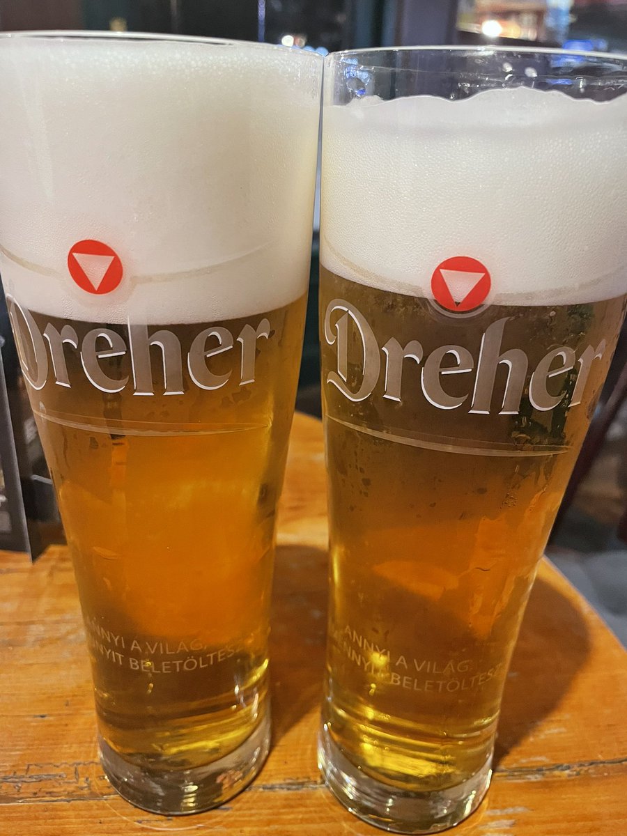 Sharon Cousins tweet media