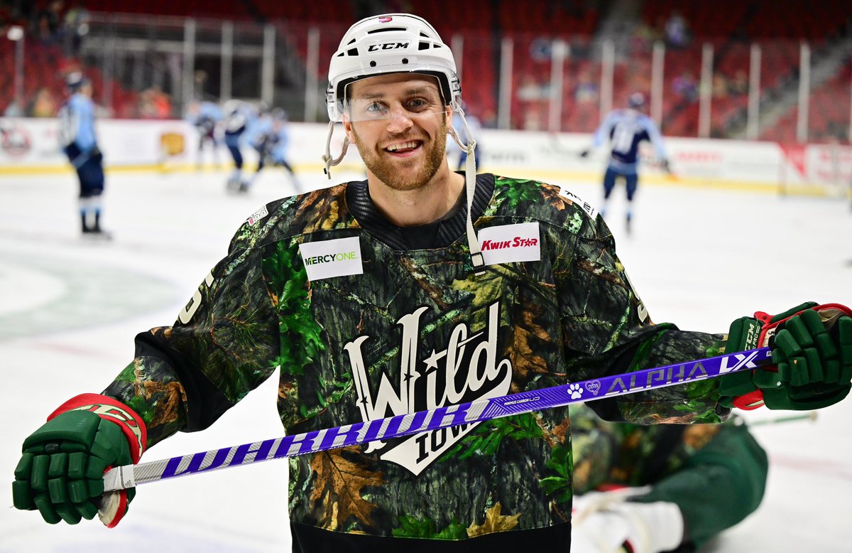 Dakota Mermis tweet media