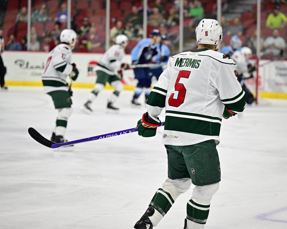 Dakota Mermis tweet media