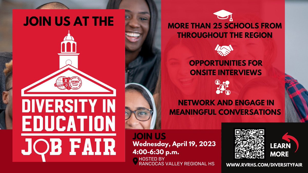 <a href="/SetonHall/">Seton Hall</a> <a href="/RowanUniversity/">Rowan University</a> <a href="/montclairstateu/">Montclair State University</a> <a href="/RiderCEHS/">Rider College of Education & Human Services</a> <a href="/Stockton_edu/">Stockton University</a> <a href="/TCNJSchoolofEd/">TCNJ School of Ed</a> <a href="/RutgersU/">Rutgers University</a> <a href="/KeanUniversity/">Kean University</a> <a href="/Georgiancourt/">Georgian Court University</a> <a href="/DrAllenMcMillan/">Angelica Allen-McMillan</a> <a href="/NJPSA/">NJPSA</a> <a href="/NJGov/">New Jersey</a> <a href="/BurlCoNJDOE/">Burlington County Office of Education</a> <a href="/CCgirt/">Christine Girtain NJSTOY2023</a> <a href="/BCTOY2023/">Sarah Sherman</a> <a href="/PrincipalRVRHS/">Joe Martin</a> <a href="/RVDirectorCST/">Kelly Scapellato</a> <a href="/RVPREP_Director/">Vanessa</a> <a href="/RVRHS_Athletics/">RVRHS Athletics</a>