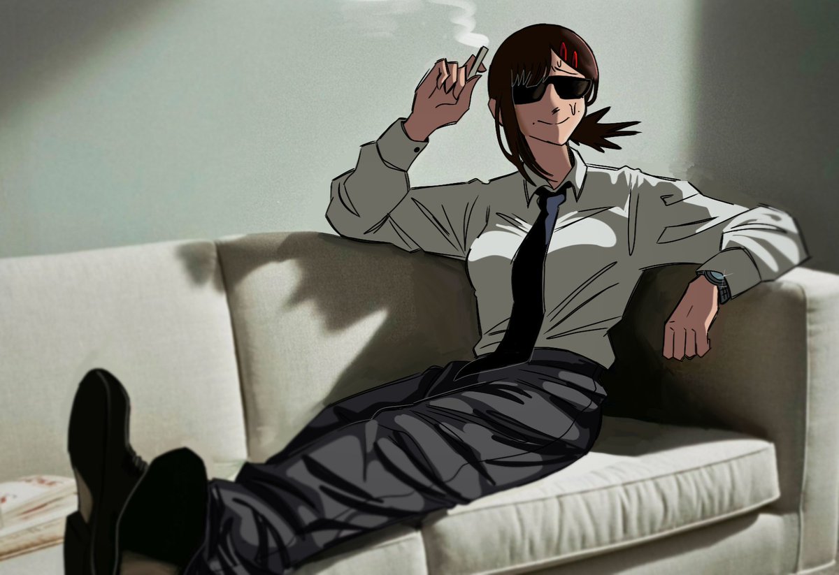 31ulkubo's tweet photo. 😏 https://t.co/1CcA1wQ9m3
