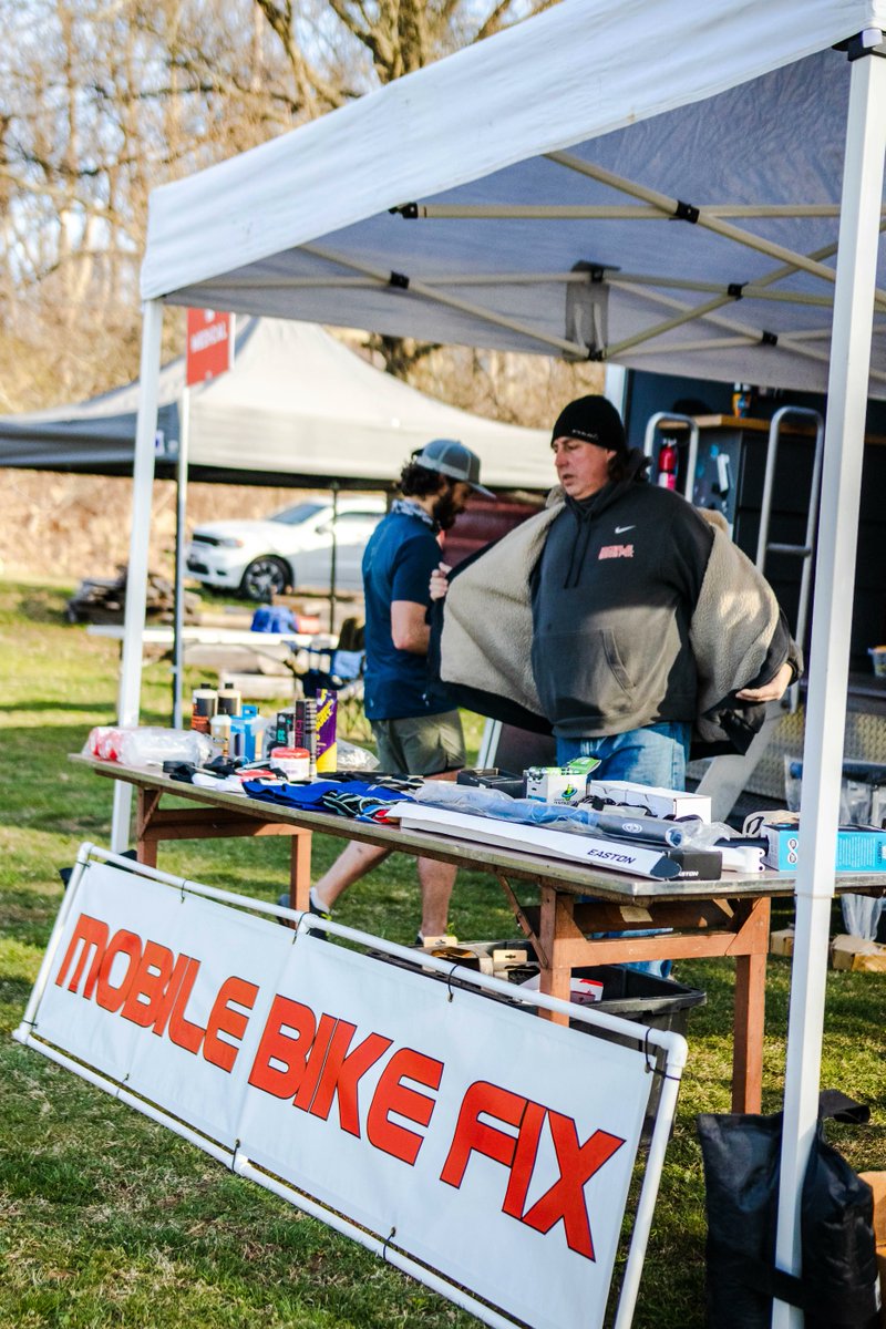 Radsport XC #outtakes by <a href="/Willow_Munson/">Willow Munson</a> 

#foreverfarmradsport #radsportxc #mtb #trailrun #mountainbike