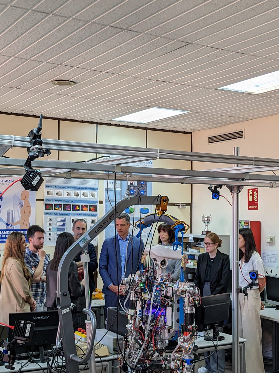 Concha Monje tweet media