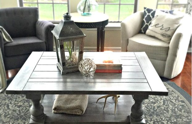 LothrynRE's tweet photo. Inspired by some of your favorite furniture stores like: Res...https://t.co/pCiMKpvePM https://t.co/996yY0N18b