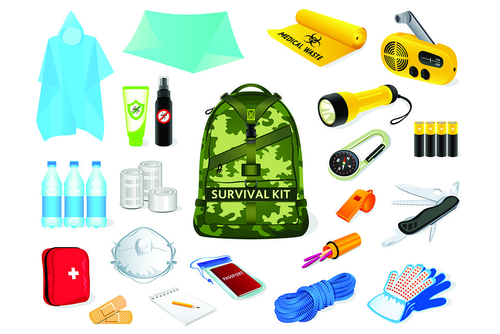 We can't always prevent emergencie...moving.com/tips/how-to-bu…