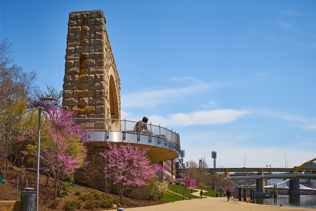 Visit Pittsburgh tweet media