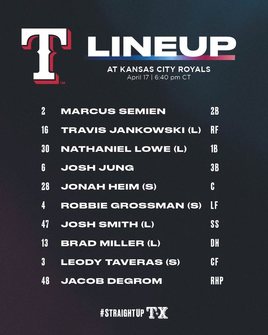 Ft8XC94aIAEPHJK?format=jpg&name=small